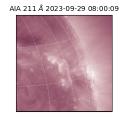 saia - 2023-09-29T08:00:09.630000