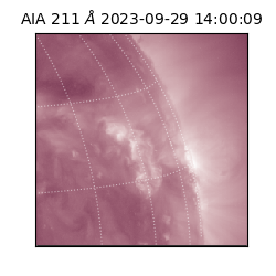 saia - 2023-09-29T14:00:09.632000