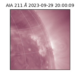 saia - 2023-09-29T20:00:09.626000