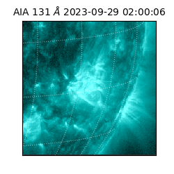 saia - 2023-09-29T02:00:06.653000