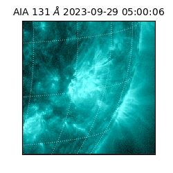 saia - 2023-09-29T05:00:06.622000