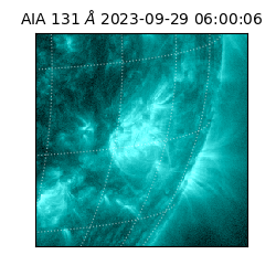 saia - 2023-09-29T06:00:06.622000