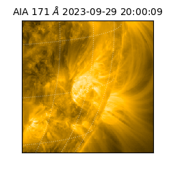 saia - 2023-09-29T20:00:09.350000