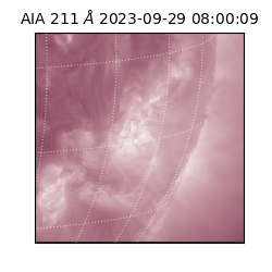 saia - 2023-09-29T08:00:09.630000