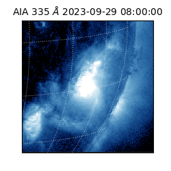 saia - 2023-09-29T08:00:00.626000