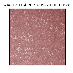 saia - 2023-09-29T00:00:28.720000