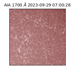 saia - 2023-09-29T07:00:28.709000