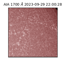 saia - 2023-09-29T22:00:28.720000