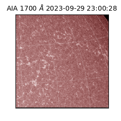 saia - 2023-09-29T23:00:28.720000