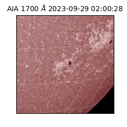 saia - 2023-09-29T02:00:28.720000