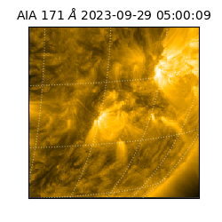 saia - 2023-09-29T05:00:09.350000