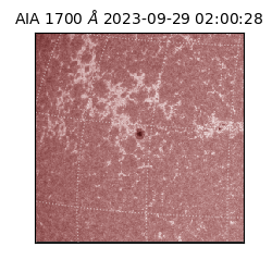 saia - 2023-09-29T02:00:28.720000