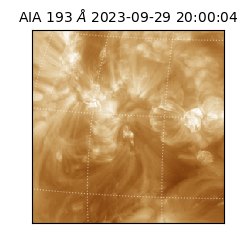 saia - 2023-09-29T20:00:04.843000