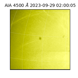 saia - 2023-09-29T02:00:05.684000