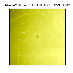 saia - 2023-09-29T05:00:05.684000