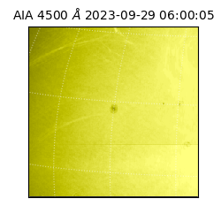 saia - 2023-09-29T06:00:05.684000