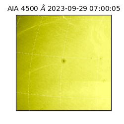 saia - 2023-09-29T07:00:05.676000