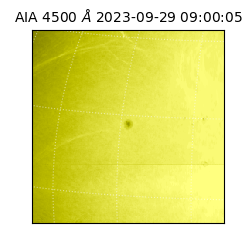 saia - 2023-09-29T09:00:05.684000