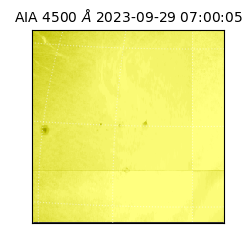 saia - 2023-09-29T07:00:05.676000