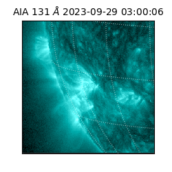 saia - 2023-09-29T03:00:06.625000