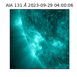 saia - 2023-09-29T04:00:06.625000