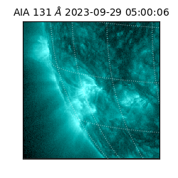 saia - 2023-09-29T05:00:06.622000