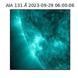 saia - 2023-09-29T06:00:06.622000