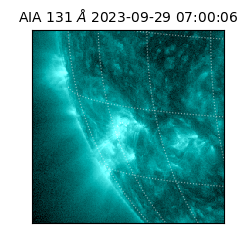 saia - 2023-09-29T07:00:06.615000