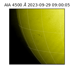 saia - 2023-09-29T09:00:05.684000