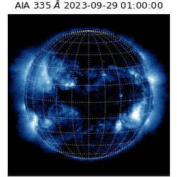 saia - 2023-09-29T01:00:00.622000