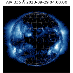 saia - 2023-09-29T04:00:00.626000