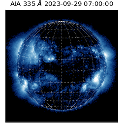 saia - 2023-09-29T07:00:00.626000