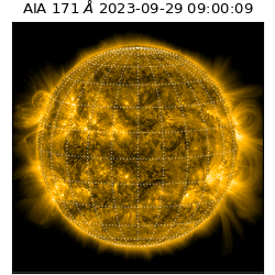 saia - 2023-09-29T09:00:09.350000