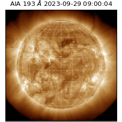 saia - 2023-09-29T09:00:04.844000