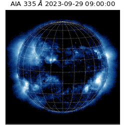 saia - 2023-09-29T09:00:00.618000