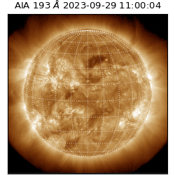 saia - 2023-09-29T11:00:04.843000