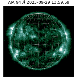 saia - 2023-09-29T13:59:59.122000