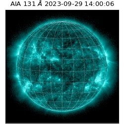 saia - 2023-09-29T14:00:06.629000