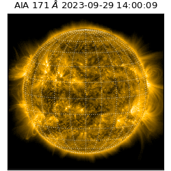 saia - 2023-09-29T14:00:09.351000