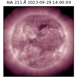 saia - 2023-09-29T14:00:09.632000