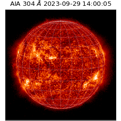 saia - 2023-09-29T14:00:05.129000