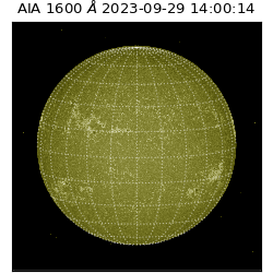 saia - 2023-09-29T14:00:14.125000