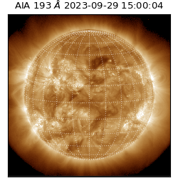 saia - 2023-09-29T15:00:04.843000