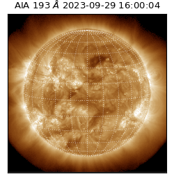 saia - 2023-09-29T16:00:04.843000