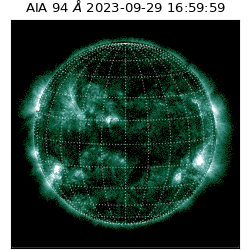 saia - 2023-09-29T16:59:59.116000