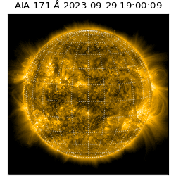 saia - 2023-09-29T19:00:09.350000