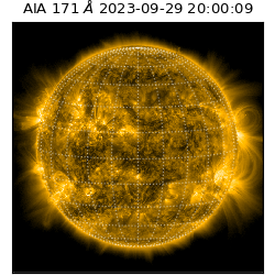 saia - 2023-09-29T20:00:09.350000