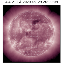 saia - 2023-09-29T20:00:09.626000