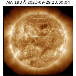 saia - 2023-09-29T23:00:04.843000