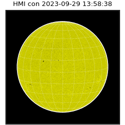 shmi - 2023-09-29T13:58:38.900000